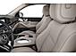 2025 Mercedes-Benz GLE GLE 450e Merriam KS