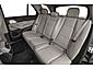 2025 Mercedes-Benz GLE GLE 450e Merriam KS