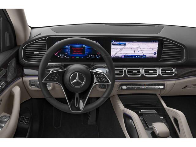 2025 Mercedes-Benz GLE GLE 450e Merriam KS