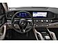 2025 Mercedes-Benz GLE GLE 450e Merriam KS