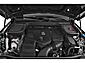 2025 Mercedes-Benz GLE GLE 450e Merriam KS