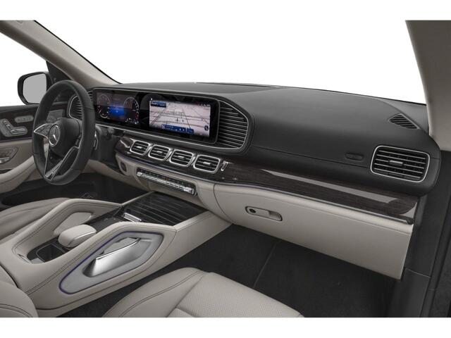 2025 Mercedes-Benz GLE GLE 450e Merriam KS