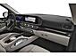 2025 Mercedes-Benz GLE GLE 450e Merriam KS