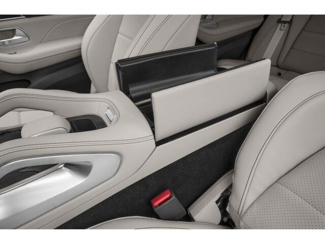2025 Mercedes-Benz GLE GLE 450e Merriam KS