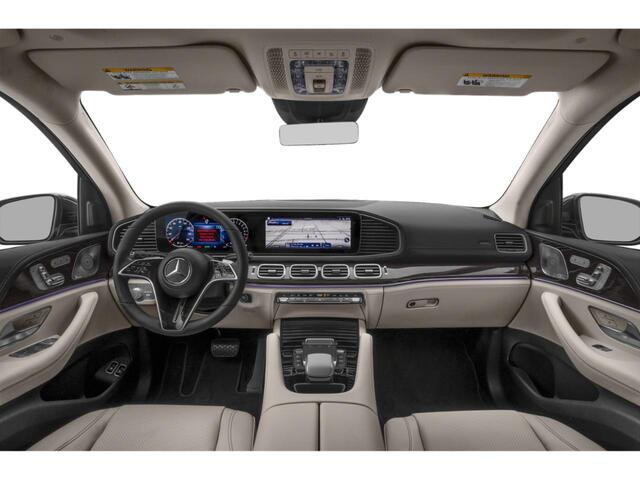 2025 Mercedes-Benz GLE GLE 450e Merriam KS