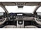 2025 Mercedes-Benz GLE GLE 450e Merriam KS
