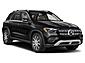 2025 Mercedes-Benz GLE GLE 450e Merriam KS
