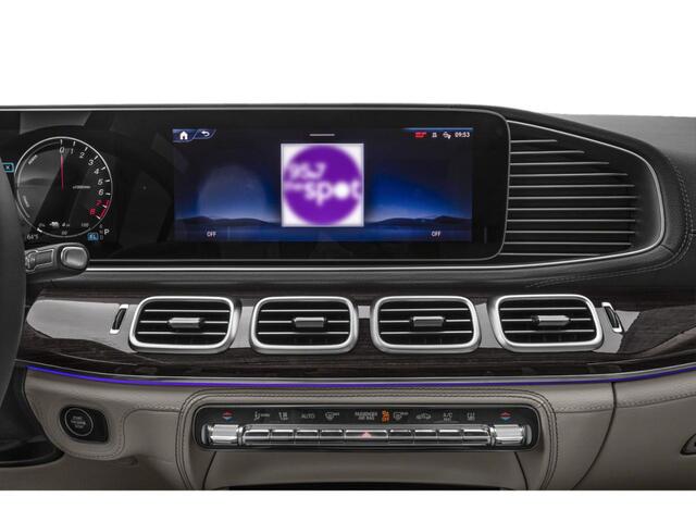 2025 Mercedes-Benz GLE GLE 450e Merriam KS
