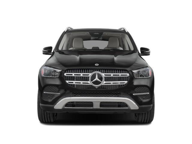 2025 Mercedes-Benz GLE GLE 450e Merriam KS
