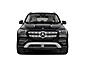 2025 Mercedes-Benz GLE GLE 450e Merriam KS