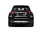 2025 Mercedes-Benz GLE GLE 450e Merriam KS