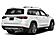 2025 Mercedes-Benz GLS GLS 450 Merriam KS