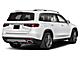 2025 Mercedes-Benz GLS GLS 450 Merriam KS