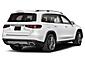 2025 Mercedes-Benz GLS GLS 450 Merriam KS