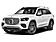 2025 Mercedes-Benz GLS GLS 450 Merriam KS