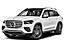 2025 Mercedes-Benz GLS GLS 450 Merriam KS