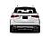 2025 Mercedes-Benz GLS GLS 450 Merriam KS
