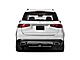 2025 Mercedes-Benz GLS GLS 450 Merriam KS