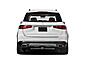 2025 Mercedes-Benz GLS GLS 450 Merriam KS