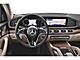 2025 Mercedes-Benz GLS GLS 450 Merriam KS