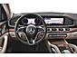 2025 Mercedes-Benz GLS GLS 450 Merriam KS