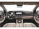 2025 Mercedes-Benz GLS GLS 450 Merriam KS