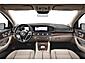 2025 Mercedes-Benz GLS GLS 450 Merriam KS