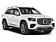 2025 Mercedes-Benz GLS GLS 450 Merriam KS