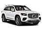 2025 Mercedes-Benz GLS GLS 450 Merriam KS