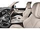 2025 Mercedes-Benz GLS GLS 450 Merriam KS