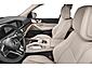 2025 Mercedes-Benz GLS GLS 450 Merriam KS