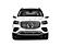 2025 Mercedes-Benz GLS GLS 450 Merriam KS