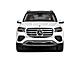 2025 Mercedes-Benz GLS GLS 450 Merriam KS
