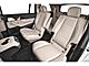 2025 Mercedes-Benz GLS GLS 450 Merriam KS
