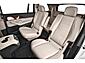 2025 Mercedes-Benz GLS GLS 450 Merriam KS