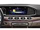 2025 Mercedes-Benz GLS GLS 450 Merriam KS