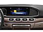 2025 Mercedes-Benz GLS GLS 450 Merriam KS
