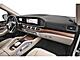 2025 Mercedes-Benz GLS GLS 450 Merriam KS