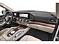 2025 Mercedes-Benz GLS GLS 450 Merriam KS