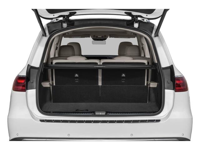 2025 Mercedes-Benz GLS GLS 450 Merriam KS
