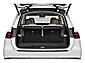 2025 Mercedes-Benz GLS GLS 450 Merriam KS