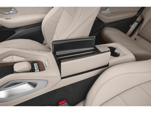2025 Mercedes-Benz GLS GLS 450 Merriam KS