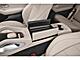2025 Mercedes-Benz GLS GLS 450 Merriam KS