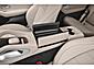 2025 Mercedes-Benz GLS GLS 450 Merriam KS