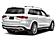 2025 Mercedes-Benz GLS GLS 580 Merriam KS