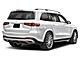 2025 Mercedes-Benz GLS GLS 580 Merriam KS