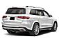 2025 Mercedes-Benz GLS GLS 580 Merriam KS