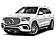 2025 Mercedes-Benz GLS GLS 580 Merriam KS
