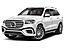 2025 Mercedes-Benz GLS GLS 580 Merriam KS