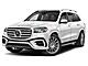 2025 Mercedes-Benz GLS GLS 580 Merriam KS